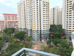 Blk 273A Natura Loft (Bishan), HDB 4 Rooms #150728262